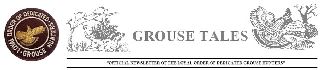 Loyal Order Dedicated Grouse Hunters